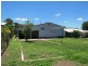 11 Edgar Street, Eastern Heights QLD 4305