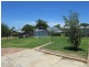 11 Edgar Street, Eastern Heights QLD 4305