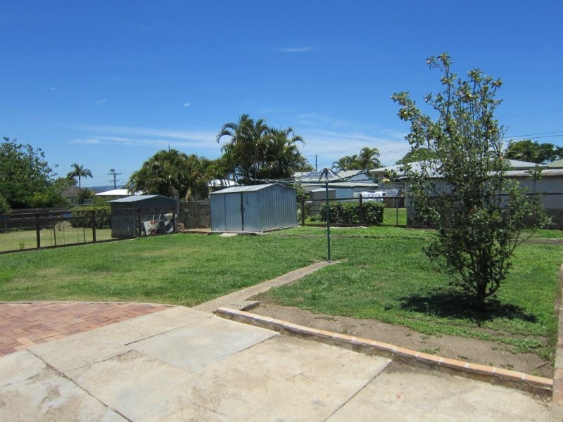 11 Edgar Street, Eastern Heights QLD 4305