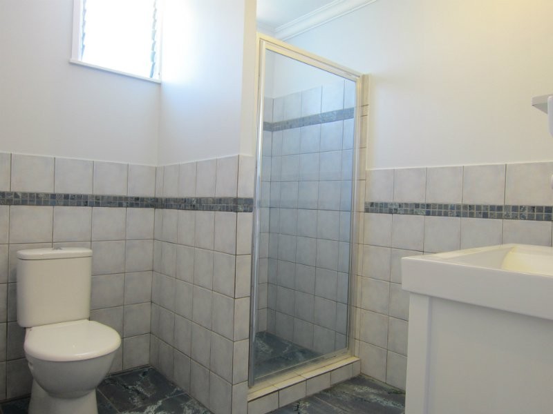 11 Edgar Street, Eastern Heights QLD 4305