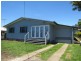 11 Edgar Street, Eastern Heights QLD 4305