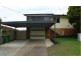 24 Perry Street, Churchill QLD 4305