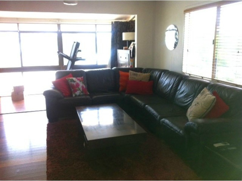 24 Perry Street, Churchill QLD 4305