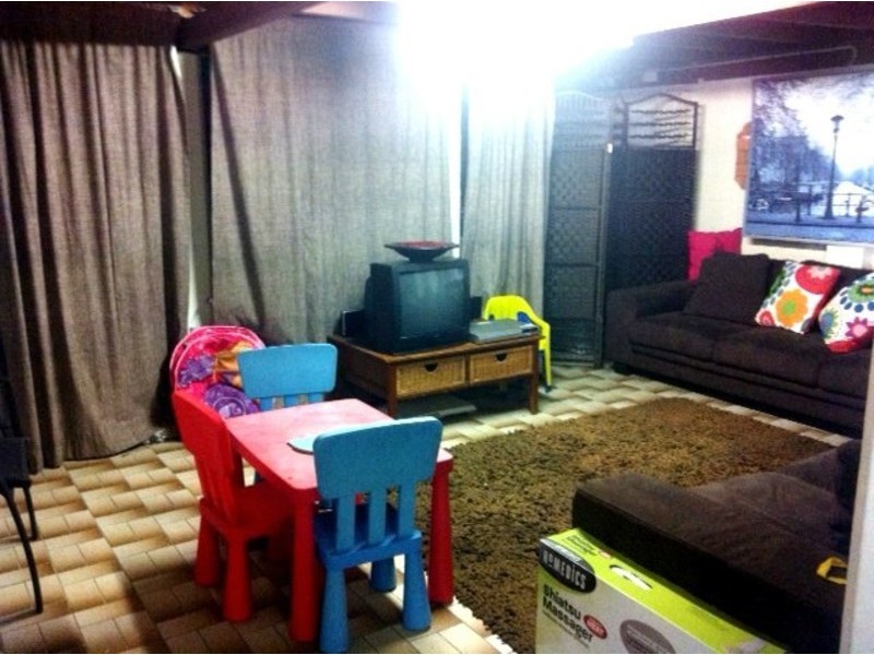 24 Perry Street, Churchill QLD 4305