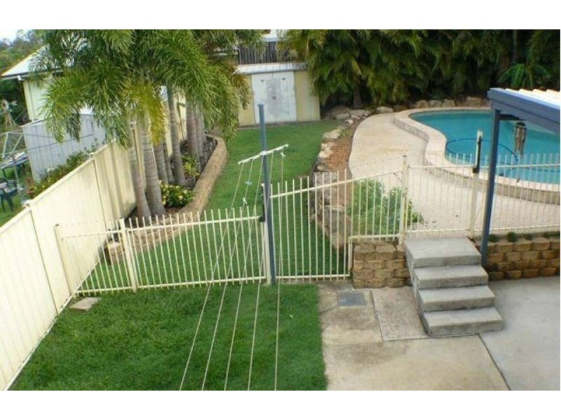 24 Perry Street, Churchill QLD 4305