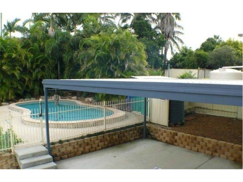 24 Perry Street, Churchill QLD 4305