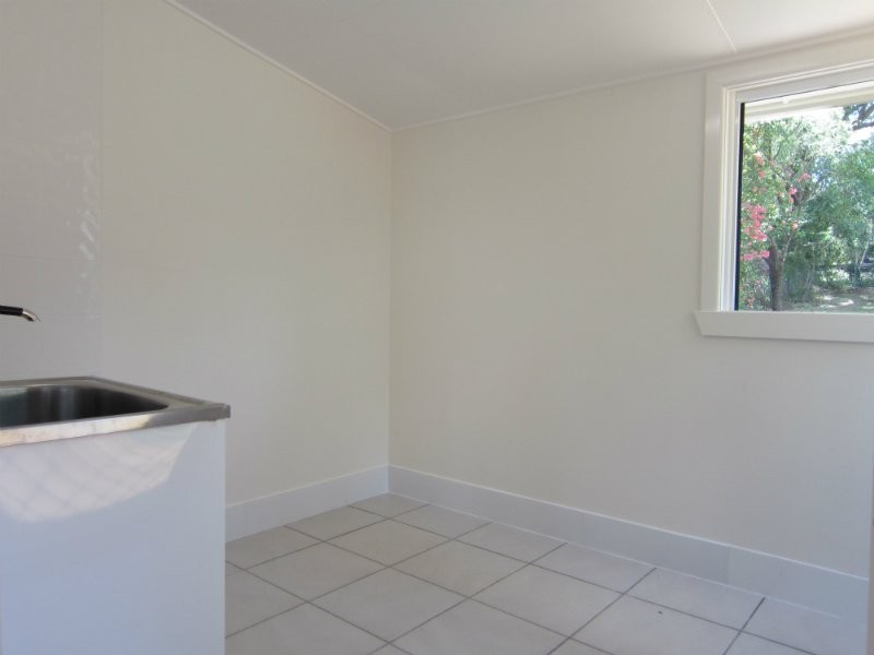 69 Avon Street, Leichhardt QLD 4305