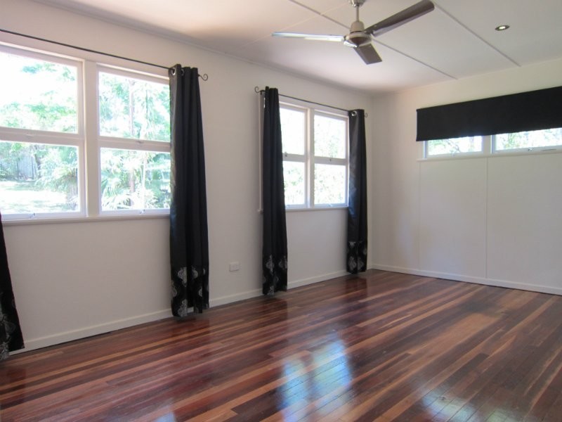 69 Avon Street, Leichhardt QLD 4305