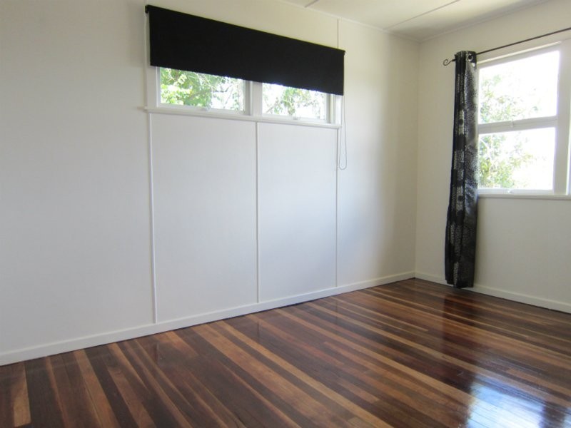 69 Avon Street, Leichhardt QLD 4305