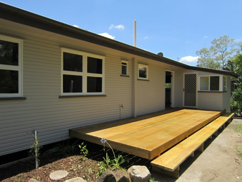 69 Avon Street, Leichhardt QLD 4305