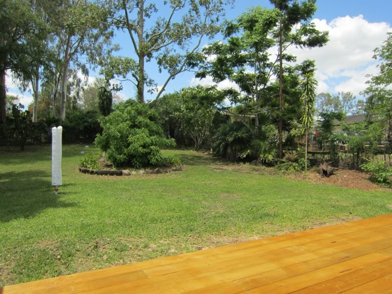 69 Avon Street, Leichhardt QLD 4305