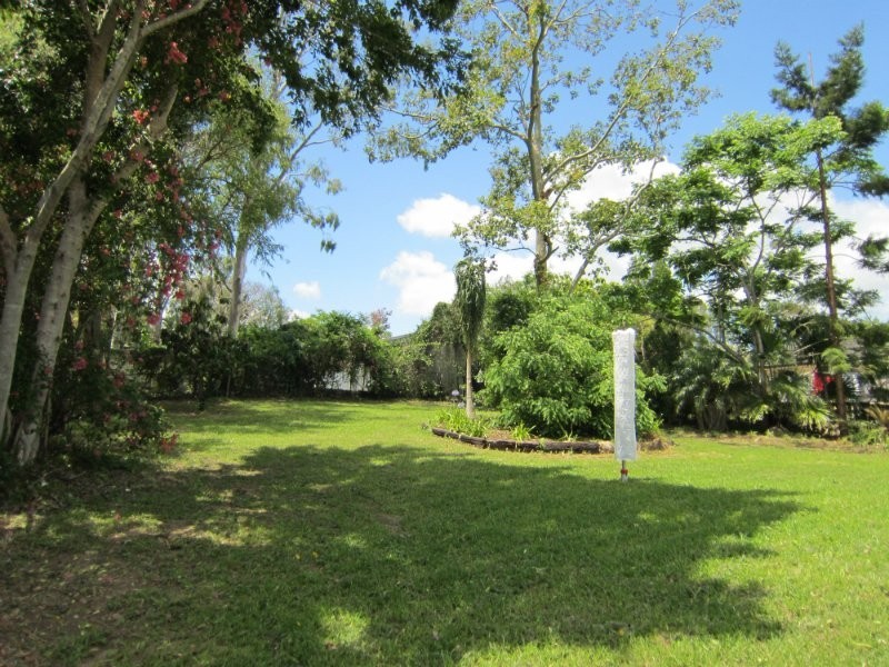 69 Avon Street, Leichhardt QLD 4305