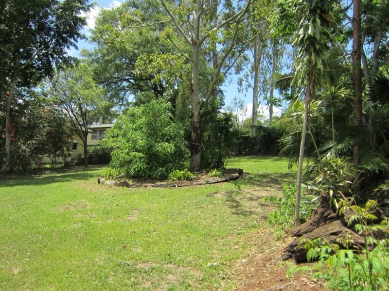 69 Avon Street, Leichhardt QLD 4305