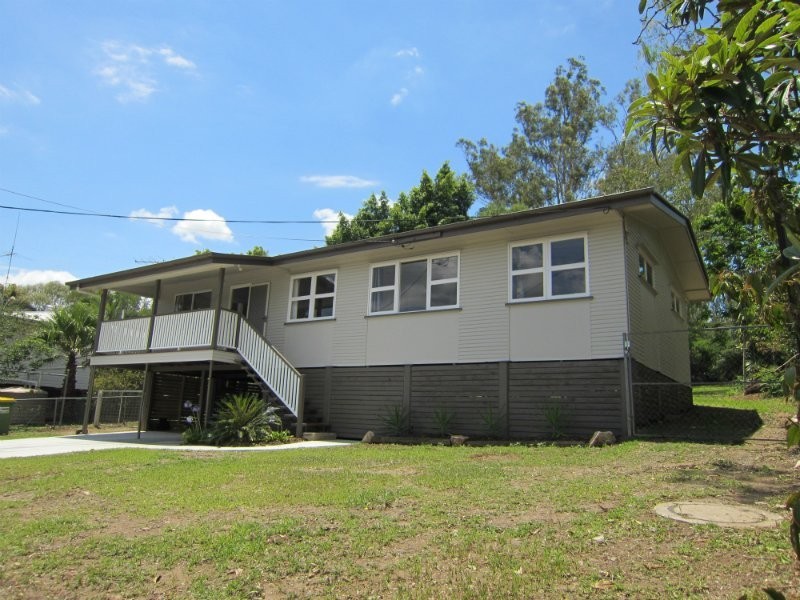 69 Avon Street, Leichhardt QLD 4305