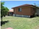 11 Lucas Street, Dinmore QLD 4303