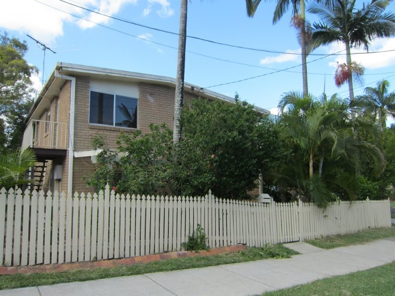 10 McKenzie Street, Bundamba QLD 4304