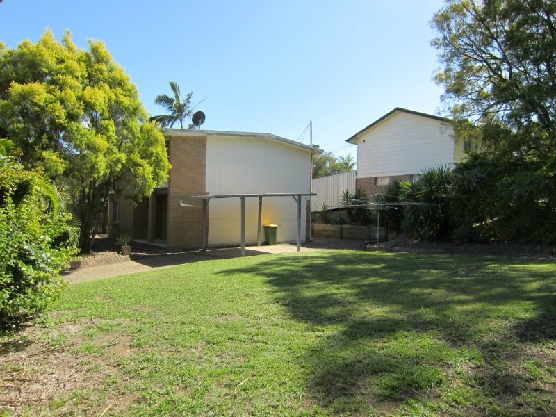 10 McKenzie Street, Bundamba QLD 4304