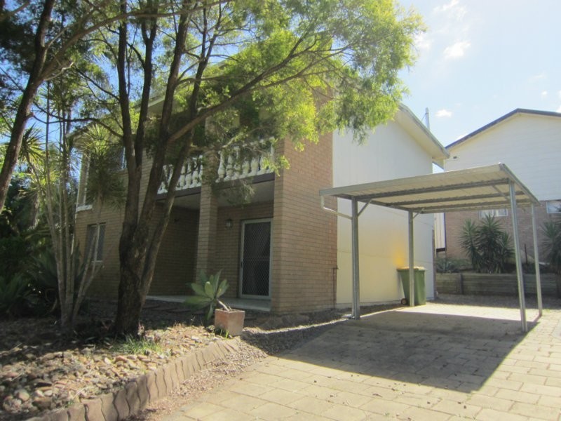 10 McKenzie Street, Bundamba QLD 4304