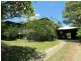 2 Weldon Street, North Ipswich QLD 4305