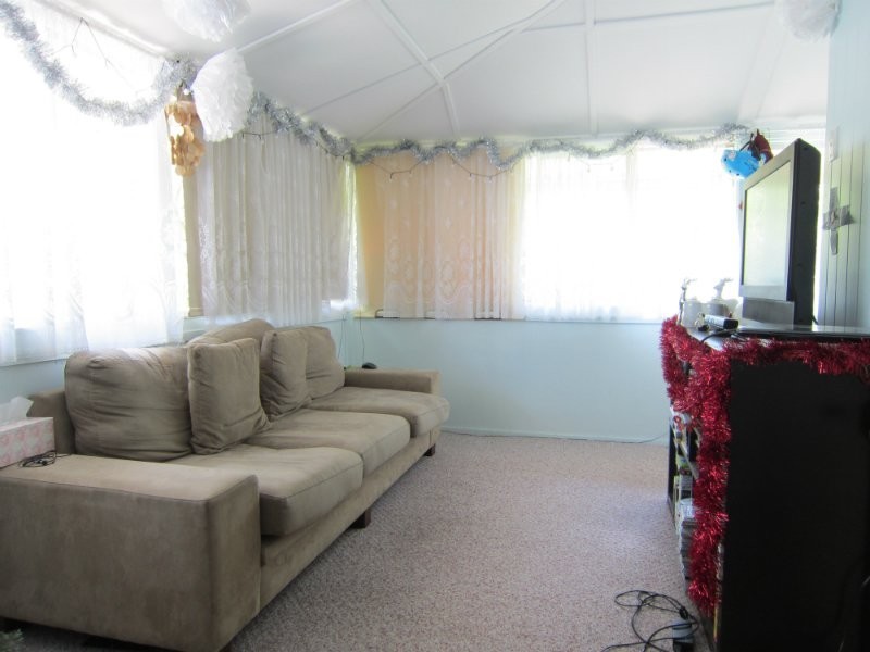 2 Weldon Street, North Ipswich QLD 4305