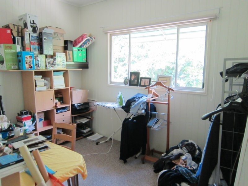 2 Weldon Street, North Ipswich QLD 4305