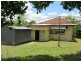 2 Weldon Street, North Ipswich QLD 4305