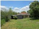 2 Weldon Street, North Ipswich QLD 4305