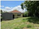 2 Weldon Street, North Ipswich QLD 4305