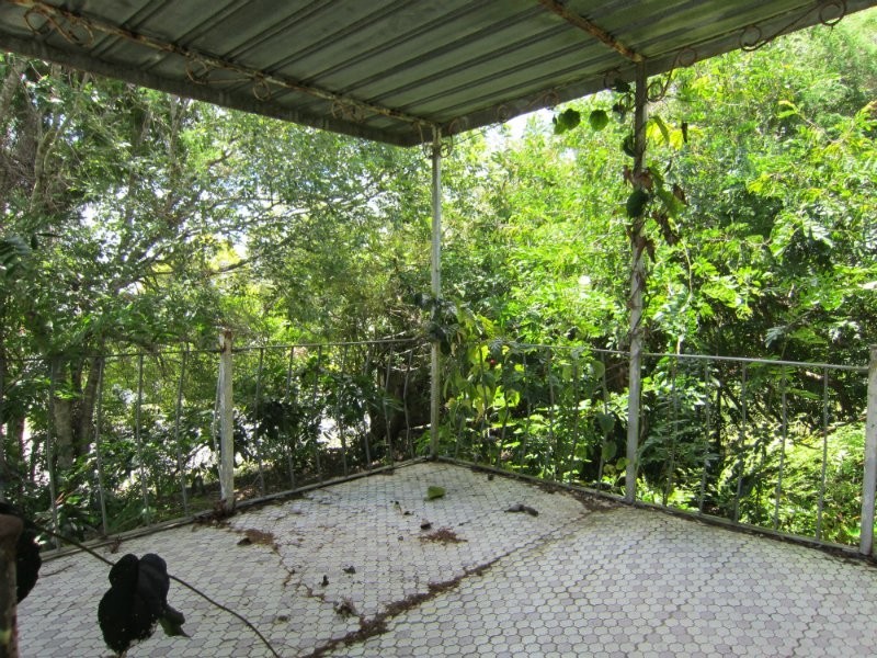 2 Weldon Street, North Ipswich QLD 4305