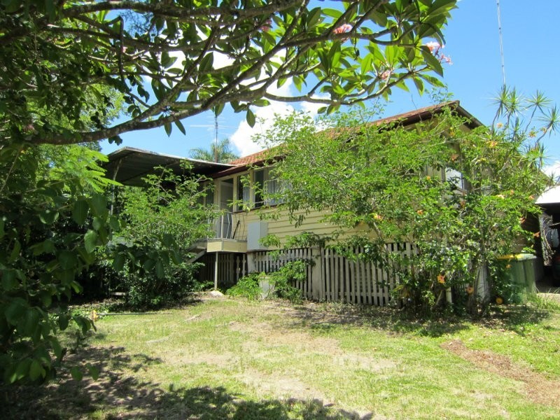 2 Weldon Street, North Ipswich QLD 4305