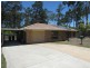 115 Sandalwood Drive, Yamanto QLD 4305