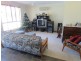115 Sandalwood Drive, Yamanto QLD 4305