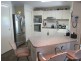 115 Sandalwood Drive, Yamanto QLD 4305