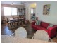 115 Sandalwood Drive, Yamanto QLD 4305