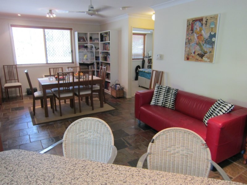 115 Sandalwood Drive, Yamanto QLD 4305