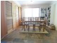 115 Sandalwood Drive, Yamanto QLD 4305