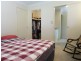 115 Sandalwood Drive, Yamanto QLD 4305