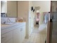 115 Sandalwood Drive, Yamanto QLD 4305