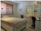 115 Sandalwood Drive, Yamanto QLD 4305