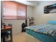 115 Sandalwood Drive, Yamanto QLD 4305