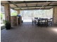 115 Sandalwood Drive, Yamanto QLD 4305