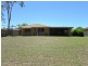 115 Sandalwood Drive, Yamanto QLD 4305