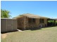 115 Sandalwood Drive, Yamanto QLD 4305