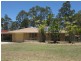 115 Sandalwood Drive, Yamanto QLD 4305