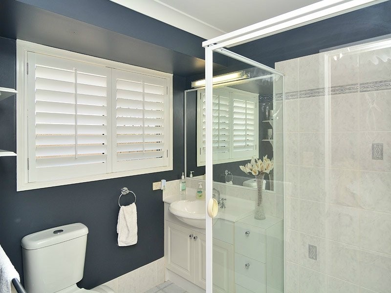 17 Calverton Court, Brassall QLD 4305