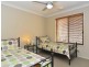17 Calverton Court, Brassall QLD 4305