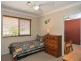 17 Calverton Court, Brassall QLD 4305