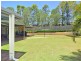 17 Calverton Court, Brassall QLD 4305