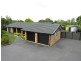 38 Deebing Creek Road, Yamanto QLD 4305