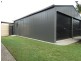 38 Deebing Creek Road, Yamanto QLD 4305